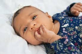 baby girls — Stories — Abby Ferguson Photography