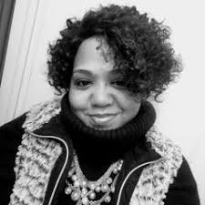 Stream Stacey Lunsford