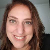 90+ "Pat Saad" profiles