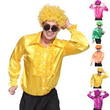 Ein kleiner abstecher in das unser 80er jahre repertoire und du bist gerüstet. Kostume Verkleidungen Lila Kinder Perucke Schlager Madchen Fashion Disco 80er Jahre Kostum Party 6280 Kleidung Accessoires Sticisce Sredisce Si
