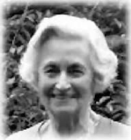 SELMA LAMPERT Obituary (2017)