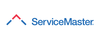 How would you rate this store? Servicemaster Enters European Pest Management Market With Acquisition Of Nomor Holding Ab Business Wire