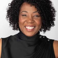 Jackie Smithson-Hayes (@smithsonhayes) • Instagram photos and videos