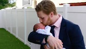 Jack coleman a fait ses études à l'université duke où il a The Story Of The 2021 Stanley Cup Semifinals With 73 Fun Statistics Eminetra Canada