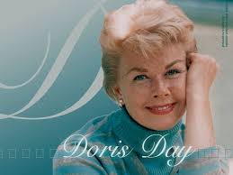 Still one of the best musicals ever. Doris Day is excellent in this  film.💞🌹