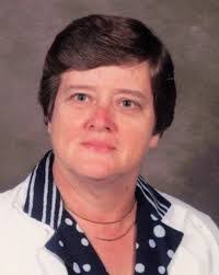 Joyce Sykes's Instagram, Twitter & Facebook