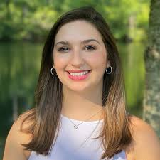 Medical Spa Office Staff Charleston, SC