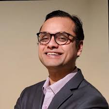 Ashish Jagtiani Email & Phone Number