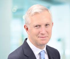 It is with heavy hearts that we share the tragic news of the passing of  Michael Groff, MD, Executive Medical Director of Neurosciences at Rochester  Regional Health. Dr. Groff lost his life