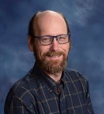 Patrick Cain's Instagram, Twitter & Facebook