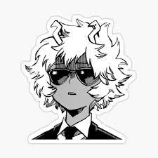 The results include, deku, bakugou, todoroki, denki, and kirishima, i might add more in the future. Mina Ashido Gifts Merchandise Redbubble