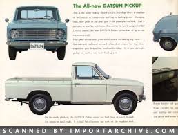 Image result for New Blue 1966 Daihatsu