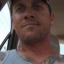 Somerville, Alabama Gun Violence Memorial