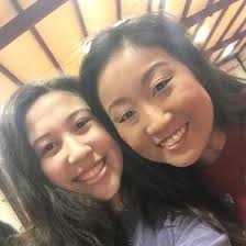 Lacey Cagle (laceybennich)