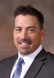 About San Juan College