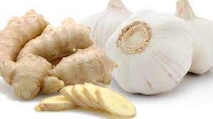 15 min this healing ginger garlic soup is one of my favorite meals to cook on cold winter evenings. Ginger Garlic Indian Restaurant In Bridgewater