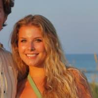 90+ "Cranston" profiles