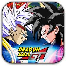 Sep 08, 2006 · transformation is the first in a series of two thrilling dragon ball gt action/rpgs. Dragon Ball Gt Transformation Android Game Apk Com Animirai Dbgttransformation Download To Your Mobile From Phoneky