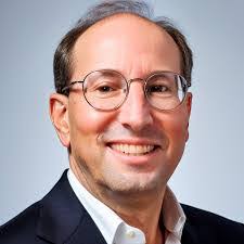 Craig Eddy's Instagram, Twitter & Facebook