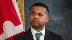 Calvert Hall seeks to go wire-to-wire at No. 1