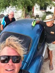 My Bad Tequila with Minimum Wage Hike, Merry Christmas, Happy Hanukkah,  Happy New Year, Feliz Navidad