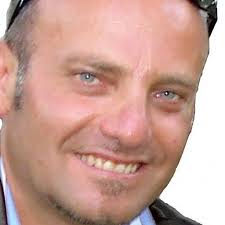 Giorgio Antonio Lipari