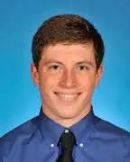 2013-14 Men's Swimming and Diving Roster