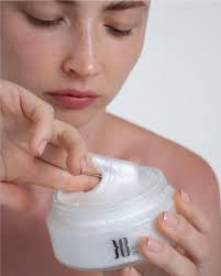 Keren Bartov Advanced Skin Care