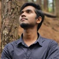 80+ "Abraham Thomas" profiles