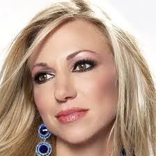 Nikki Riley's Instagram, Twitter & Facebook