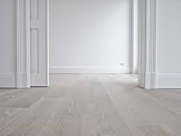 Eichenparkett Landhausdielen Eiche Weiss Parkett Eichenparkett Parkett Eiche