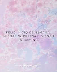 Leer estas frases de fin de semana hará que te diviertas un rato y además te darás cuentas de por qué los fines de semana son tan refrescantes y necesarios para nuestro bienestar. Feliz Inicio De Semana Imagenes De Feliz Lunes Frases Motivadoras Motivacion Laboral