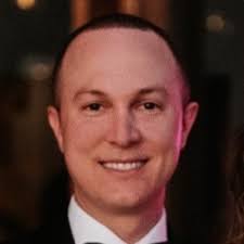 Tyler Jamison Email & Phone Number