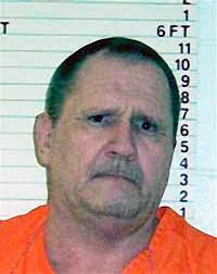Judge Overturns Death Penalty For Dale Wayne Eaton