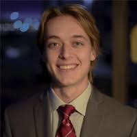 200+ "Balossi" profiles