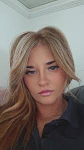 Clare_louise_speakman