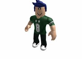 Want to meet eligible single woman who share your zest for life? 75 Roblox Ideen Malvorlagen Fur Jungen Transformers Geburtstag Paw Patrol Charaktere
