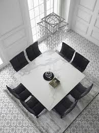 Granite dining table set plays an important role in the comfort of your home, luxury, as well as your digestion. 22 Granite Table Ideas Granite Table Granite Dining Table Dining Table Marble