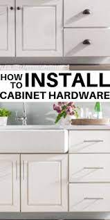 Pin On Kitchen Hacks Trends