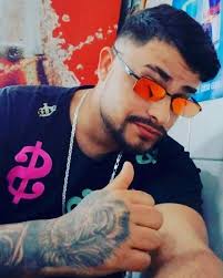 Rick Sousa (@ricksousa275)