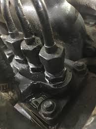 We did not find results for: 430 Fuel Leak At Injector Pump My Tractor Forum