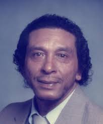 Clevo Benson Obituary (2013)