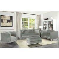 Crosson chaise lounge with cushion by brayden studio. Couch Buy Or Sell Furniture Lots In Calgary Kijiji Classifieds