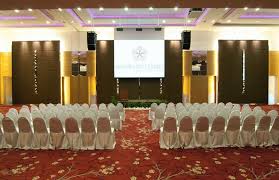 Hotel in kl that strategically located in the heart of bustling kuala lumpur between the entertainment hub of bukit bintang and colourful chinatown. Swiss Garden Hotel Residences Kuala Lumpur Eventconnect Com