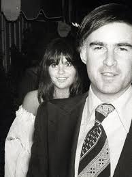 Exotic Adrian Street with Miss Linda.