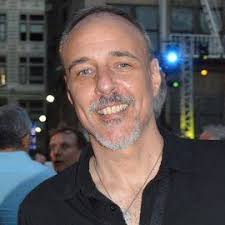 Cher and her former punk rock band, Black Rose (1980)