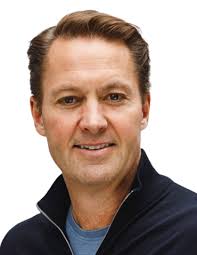 SP Marketplace's Competitors, Revenue, Number of Employees, Funding,  Acquisitions & News