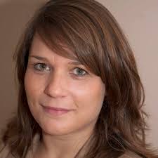 Dry Scrubber Users Conference 2016: Directory