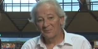 Peter Sumner : le proviseur d'Hartley, cœurs à vif est mort à 74 ans