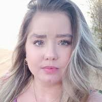 50+ "Rafaela Salazar" profiles